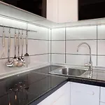 La Perla Apartmán