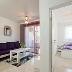 Apartmán La Perla