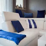La Perla Apartmán
