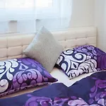 La Perla Apartmán *