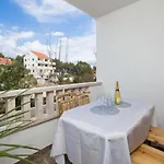 La Perla Apartmán