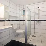 La Perla * Sutivan