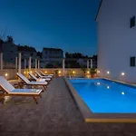 Apartmán La Perla Sutivan