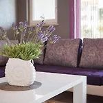 La Perla Apartmán