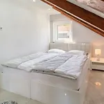 Apartmán La Perla