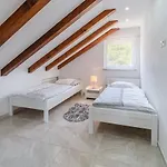 La Perla Apartmán