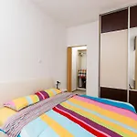 Apartmán La Perla