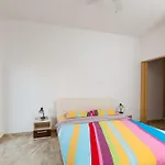 La Perla Apartmán Sutivan