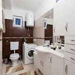 Apartmán La Perla
