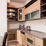 La Perla Apartmán