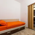 La Perla * Sutivan
