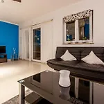 La Perla Apartmán *