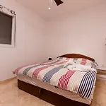 Apartmán La Perla Sutivan