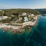 Apartmán La Perla