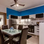 Apartmán La Perla
