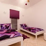 Apartmán La Perla