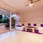 Apartmán La Perla *