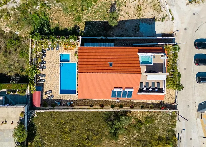 La Perla