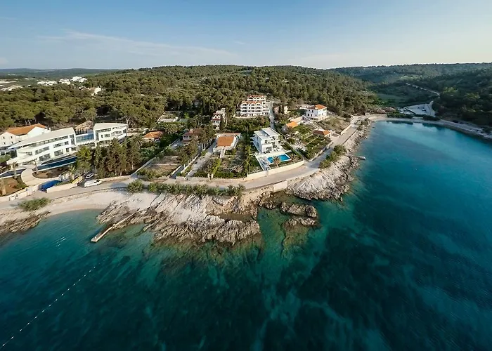 Apartamento La Perla