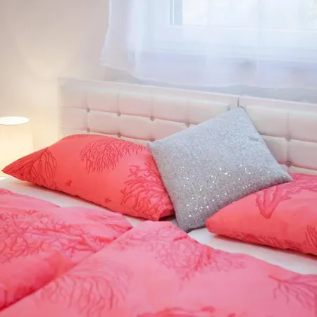 La Perla Apartamento *