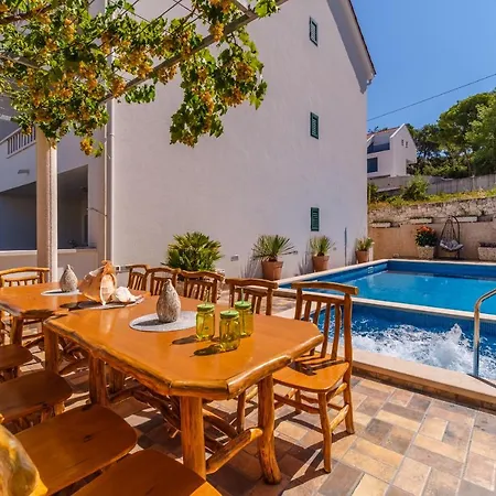 Apartamento La Perla