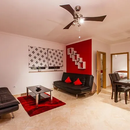 La Perla Apartamento