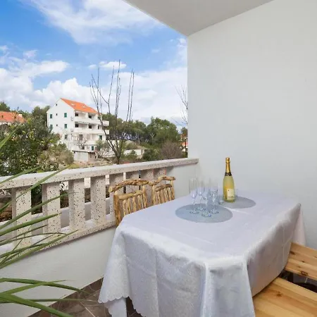 La Perla Apartamento