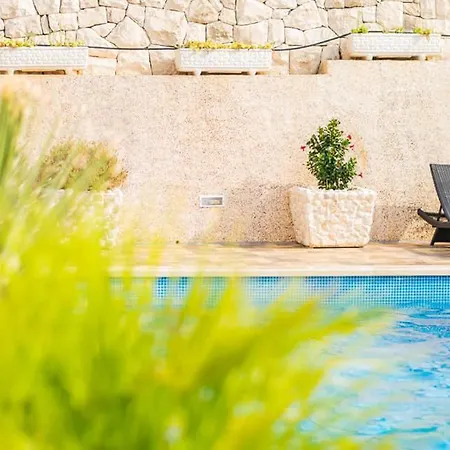 Appartamento La Perla